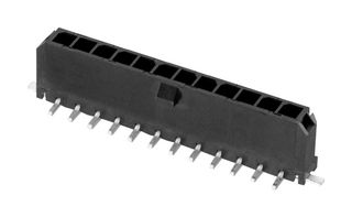 WURTH ELEKTRONIK 662304131822