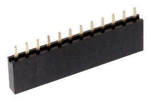 WURTH ELEKTRONIK 61300511821