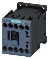 SIEMENS 3RT2015-1BB41