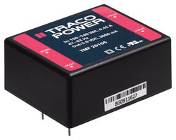 TRACO POWER TMF 20124