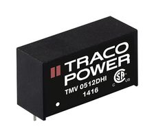 TRACO POWER TMV 1209DHI