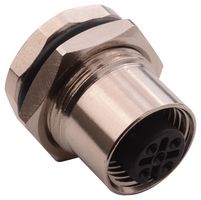 NORCOMP 859-005-203R004