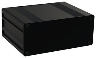 MULTICOMP MC002222