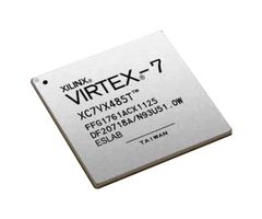 AMD XC7VX690T-3FFG1158E