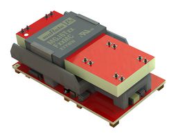 MURATA POWER SOLUTIONS MGJ6T24F24MC-R7