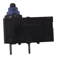 OMRON ELECTRONIC COMPONENTS D2AW-ER003D R