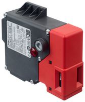 IDEC HS1L-DT44KMSR-R