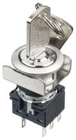 IDEC LB6MK-3ST6A