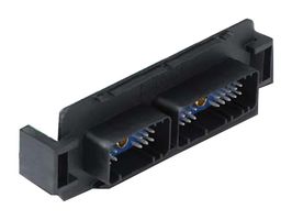 CINCH CONNECTIVITY SOLUTIONS 5810130051