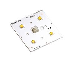 LUMILEDS L2M0-4070004MC2200