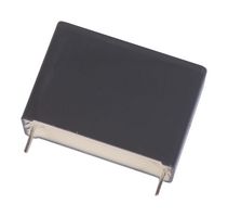 KEMET R66PD2150AA7AJ