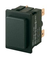 MARQUARDT 01661.5201-00