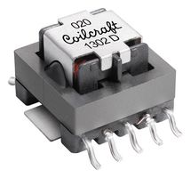 COILCRAFT CST2010-020LD