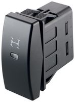 MARQUARDT 03251.0060-00
