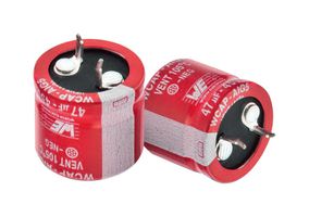 WURTH ELEKTRONIK 861141