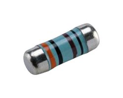NEOHM - TE CONNECTIVITY SMA-A0102FTDL12K