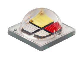 CREE LED XMLCTW-A0-0000-00C2AAAB1