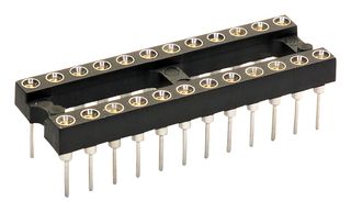 MILL-MAX 110-93-308-41-001000 .