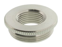 HARTING 19000005067