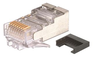 HARTING 09120009958