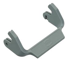 HARTING 09000005225