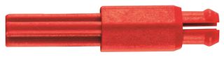 HARTING 09120009901