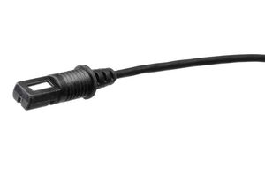 AMPHENOL ADVANCED SENSORS T9602-5-A