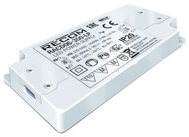 RECOM POWER RACD06-500-LP