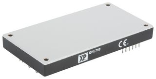 XP POWER QHL750300S15