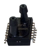 AMPHENOL ADVANCED SENSORS NPA-300B-005G