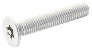 TR FASTENINGS M5 12 M7A2MCCSK 3.0A/FSF