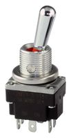 HONEYWELL 2MT2-1