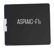 ABRACON ASPIAIG-F1040-6R8M-T