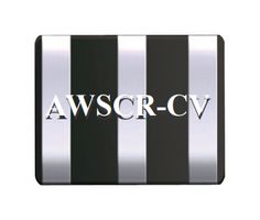 ABRACON AWSCR-16.00CV-T