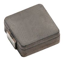 ABRACON ASPI-0630LR-220M-T15