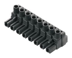WEIDMULLER 1049030000