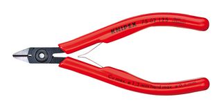 KNIPEX 75 02 125