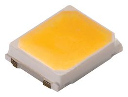 CREE LED JE2835AWT-00-0000-0C0A0HG927E