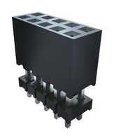 SAMTEC ESQT-125-02-F-D-500