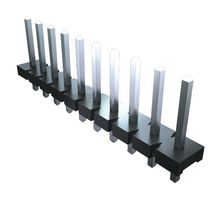 SAMTEC HPM-06-02-T-S-RA