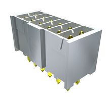 SAMTEC IPL1-108-01-L-S-K