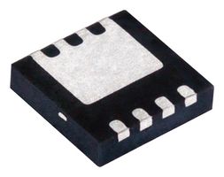 VISHAY SISS12DN-T1-GE3
