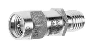 HUBER+SUHNER 6603"SMA-50-2/199"NE