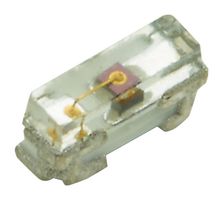 BROADCOM HSMQ-C230