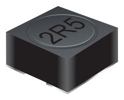 BOURNS SRR6038-330Y