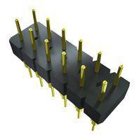 SAMTEC BBD-125-G-G