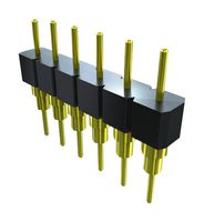 SAMTEC BBS-128-G-D