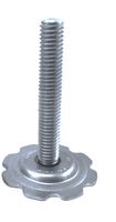 SPIDA FIXINGS STUM12C20B53C05C.