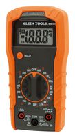 KLEIN TOOLS MM300