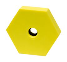 HELLERMANNTYTON RFID-HEXTAG-HF